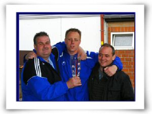 Weihnachtsfeier 2009 067.jpg